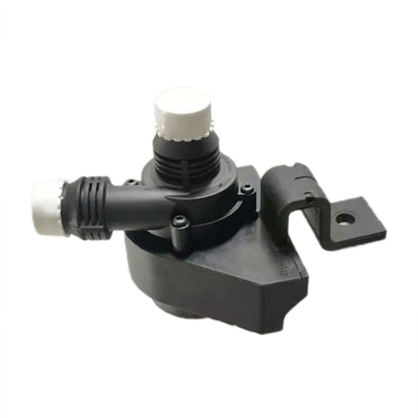 Car Auxiliary Water Pump for 5 Series E60 E61 E63 E64 902-076 64116988960