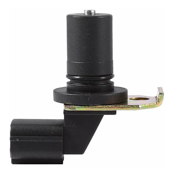 Transmission Speed ​​Sensor Automatisk Transmission Switch Output Shaft Speed ​​Sensor til 2/3/5/6/-7/FN01-21-550