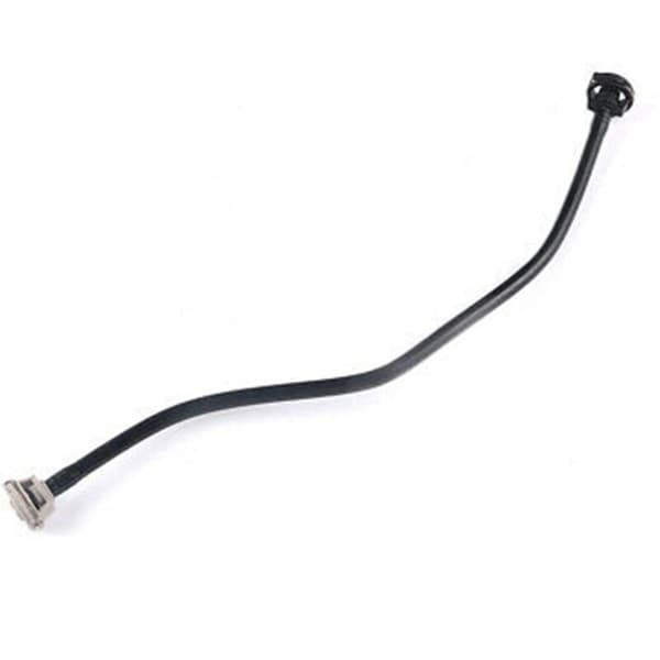 for - A4 Allroad 2012-2016 A5 2.0L-L4 / S5 Cabriolet 2012-2017 Radiator Overflow Pipe 8K0121081BF