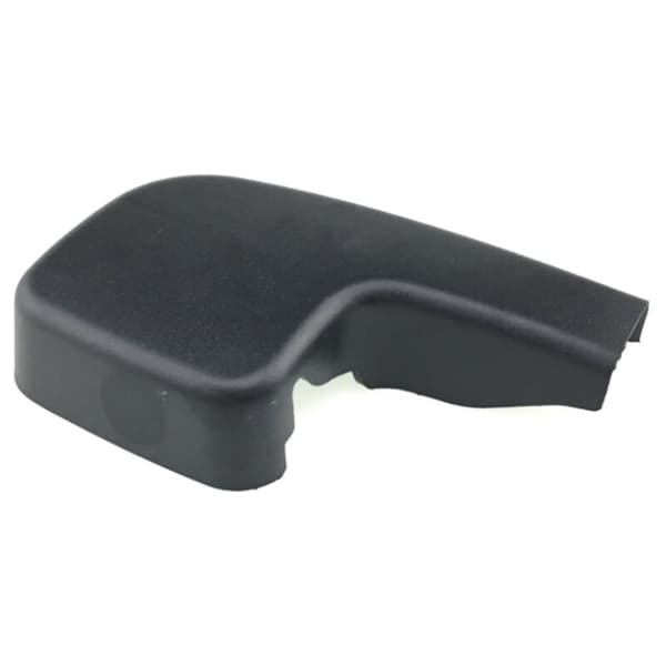 Bildeutskiftning for høyre vindusviskerarmdeksel 3-serie E90 / E91 E92 E93 61617138991