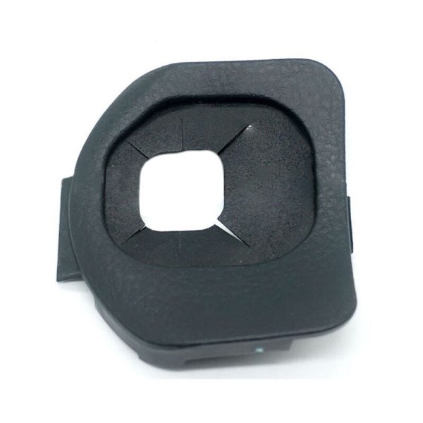 Knapp för farthållare till bil, dammskydd för farthållarknapp till Land Cruiser Prado 2002-2010 45186-58020-C0