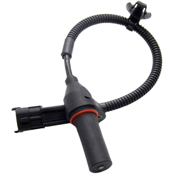 39180-2B000 Positionssensor för Accent Forte Soul