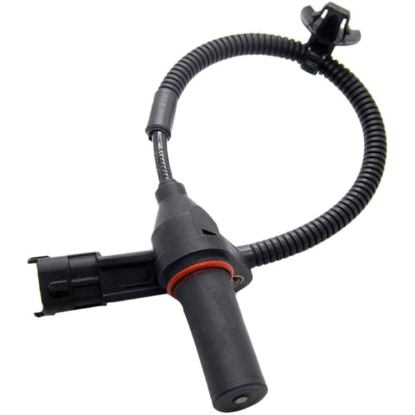 39180-2B000 Positionssensor til Accent Forte Soul