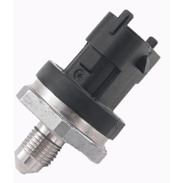 Bil Brændstof Tryksensor Common Rail Tryksensor 89458-12030 til Bil Tilbehør