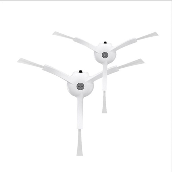 Til S6 MAXV PURE S5 MAX Robotstøvsuger Alle Reservedele Tilbehørssæt