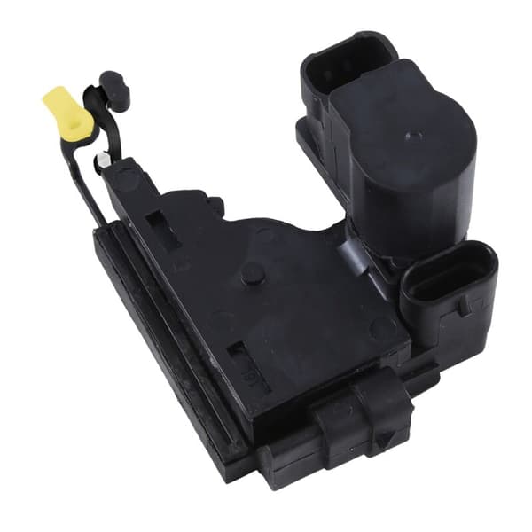 Døråpner for AVEO AVEO5 OPTRA G3 WAVE WAVE5 DLA-717 96252707
