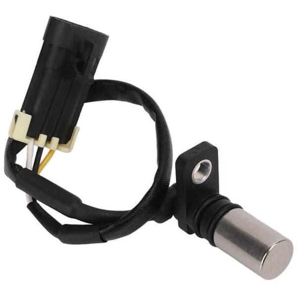 Veivakselsensor 2410720 Erstatning for RZR 800 EFI EPS 2011 2012 2013 2014