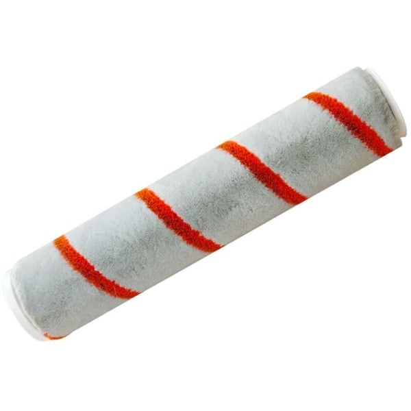 Rullebørstetilbehør for Xiaomi Dreame V8 V9 V9B V9P XR V10 V11 Kordløs Hjemmestøvsuger - Reservedeler
