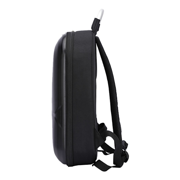 Hard Case Shell Bag til Zino H117S RC Quadcopter PC