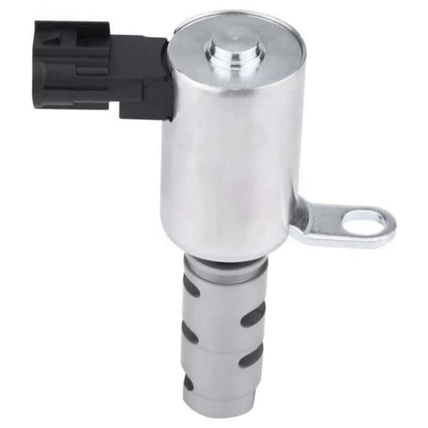 Variabel ventilstyring (VVT) til 10921-AA040 Legacy 2005-2012 AVCS Solenoid