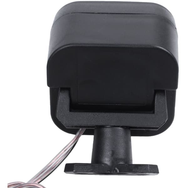2 st bilstereo högtalare dome diskanthögtalare 4 cm diameter 500 W