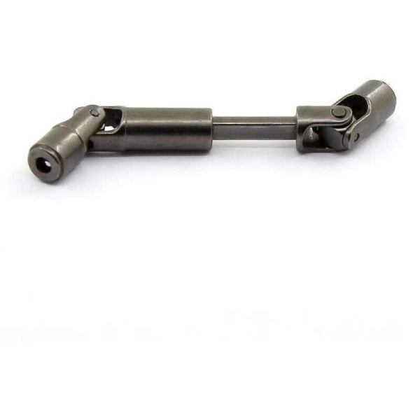 Uppgradera metall CVD drivaxel för D12 C14 C24 B14 B24 B16 B36 MN D90 MN99S fjärrkontroll bildelar tillbehör