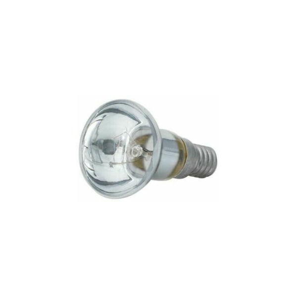 30W E14 Lava Lampe Pære R39 Reflektor Pære 30W E14 R39 Lava Lampe Pære (Pakke med 4) [Energiklasse A++]