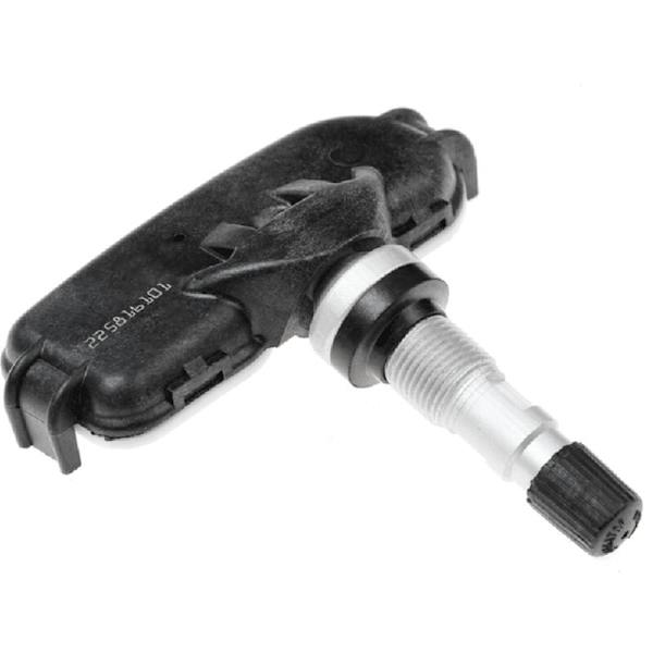 1 st TPMS däcktrycksövervakningssensor 52933-3X205 52933-3X200 för 11-16 Forte 14-18