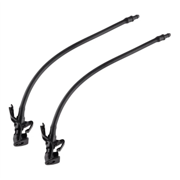 Dysespray til forrudevisker til Explorer BB5Z-17603-A,AR3Z-17603-A BB5Z17603A,AR3Z17603A