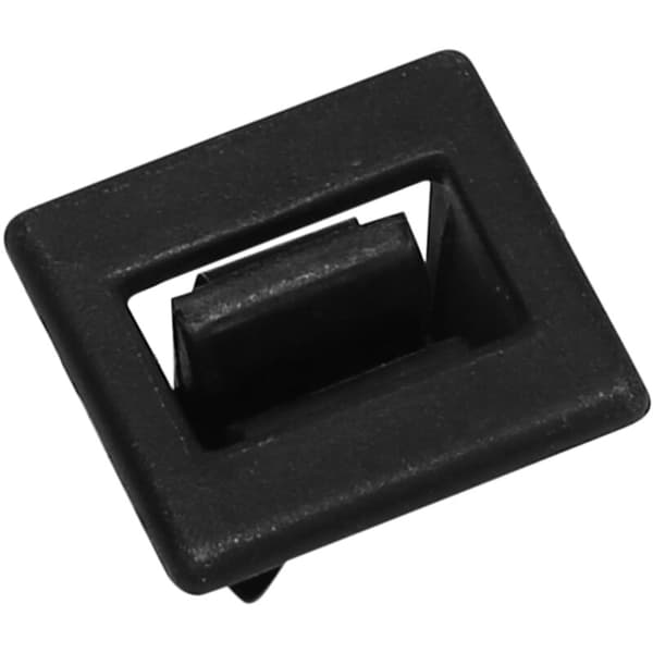 Dekselklips for bilens midtarmlene for C5 2011-2015 7591Gl