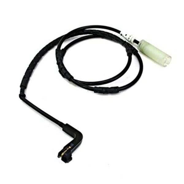 Bremsesensor til bagaksel på bil, slidlinje 34356790341 til X1 E84 2009-2015