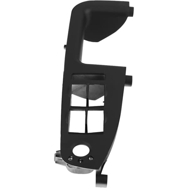 Vindusheisbryterpanel Trim for A4 B6 B7 RS4 2001 2002 2003 2004 2006 2007 2008 8E1867171B