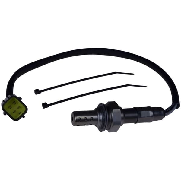 O2 Oxygen Sensor til Cruze J300 2009-2015 Probe 96958775