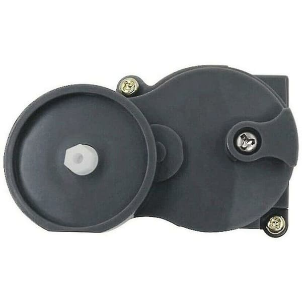 Side Brush Motor Module Side Brush for Irobot Roomba 500 600 700