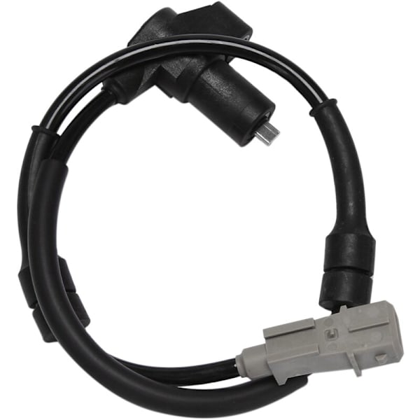 ABS-hjulhastighetssensor VÄNSTER HÖGER för Wagon 1991-1998