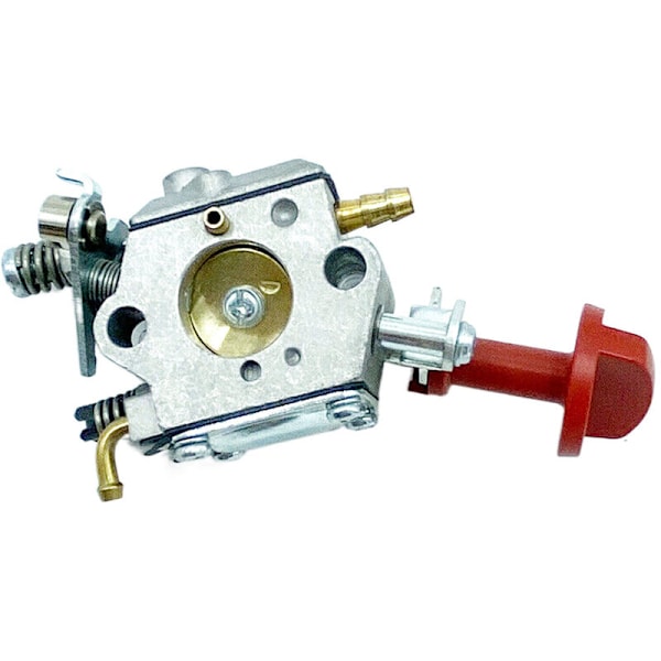 Husqvarna 543R 580798301 243R 525RS 543RBS 43cc kaasutin