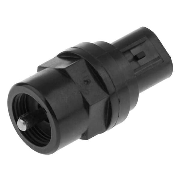 Bilsensor til Spectra 2004 2005 1997-2004 OK72A5495A OK72A55475 5600019