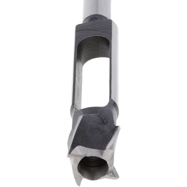 Pluggfräs, pluggbitar, pluggborrar 1/2'' - 12mm