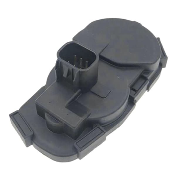 TPS4270 TH445 Gasspjeldposisjonssensor TH0006 for Opel Sensor 19259452