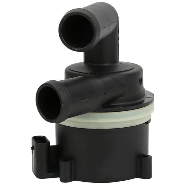 Bilhjälppump Motor Kylsystem 5N0965561 För- A3 / TT /A1 Q3