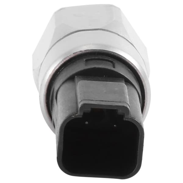 101128 Trykksensor Tomgangstrykksensor Sensor Socket Gravemaskin Tilbehør