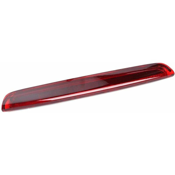 Korkean tason jarruvalo, sopii A3 Sportback 2004-2012 jarruvalolle 3. jarruvalo LED 8P4945097C Korkean tason