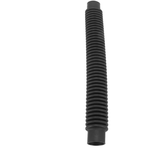 35CM Scuba Diving Inflator Corrugated Hose Replacement BCD Hose Replacement