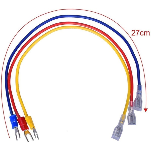 15A 250V keinukytkin virtapistokkeella Tulo Moduuli Pistorasia 5A Kytkin Johdotuksella 18 AWG 3 Pin IEC320 C14-2 Sarja Osia