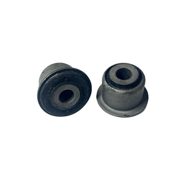 1 Pari 306 Berlingo Estate 7E, N3, N5 512032 96110483 Swing Arm Bushes Track Control