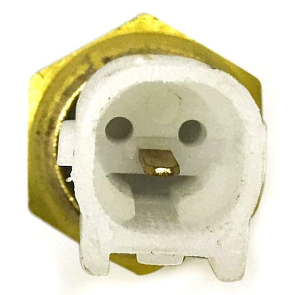 5X Radiatorvifte Temperatursensor for STARLET TERCEL PASEO 89428-12160