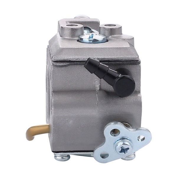 LaBlanc-ketjunsaha CS300 CS301 CS305 CS306 CS340 CS341 Walbro WT-589 -kaasutin