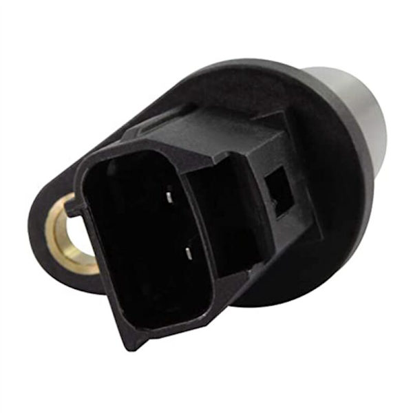 2X 90919-05024 Kamakselpositionssensor til Prius Yaris Avensis IQ