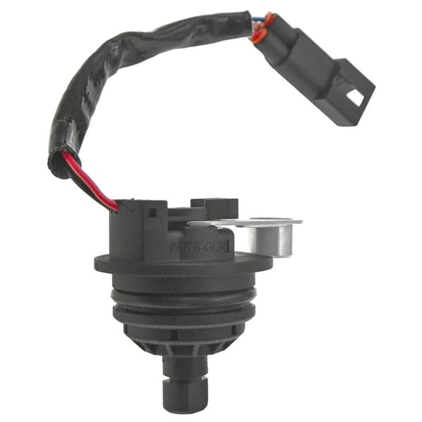 Ny 95GB-9E731-CA Hastighedssensor til Transit Granada Scorpio 1982-1994 95GB9E731CA