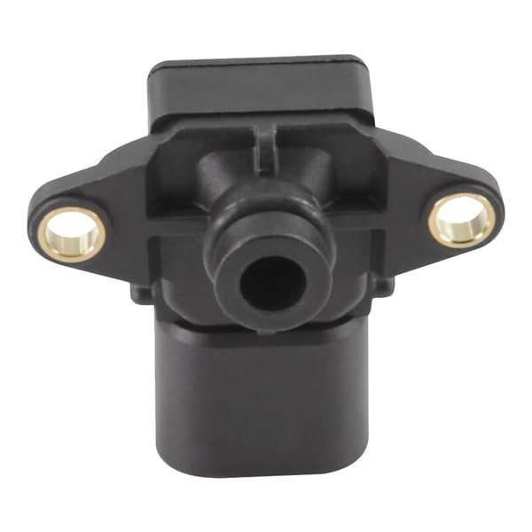 56028562AB Sensor Trykksensor MAP Sensor 56041018AC