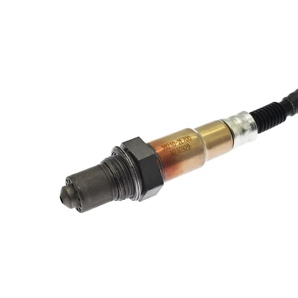 39210-2E700 O2-sensor Luft-drivstoffforhold Oksygensensor for IX35 2013-2016