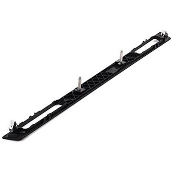 Til- E90 E91 E92 E93 M3 335D 325I 328I 335I 330I 325Xi 328Xi 335Xi 335Is Kopholder Strip Bezel 51457138797