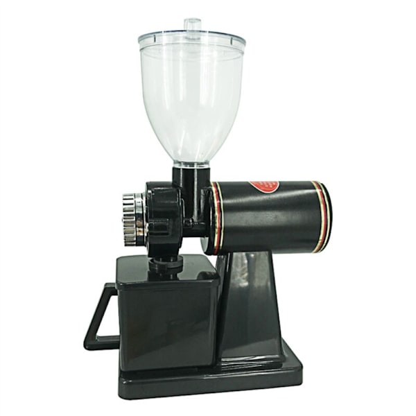 2X Kaffeekanne Mahlwerk Teil Trichter für N600 Maschine, Sprungfunktion, Kaffeebohnenbox, Kaffeebohnenbehälter Mühle, B