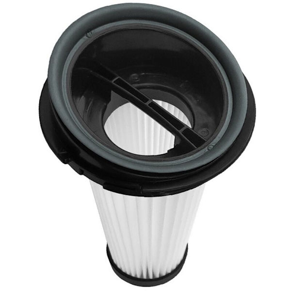 Vaskbart filter til X-Pert 160 / X-Pert 3.60 støvsuger reservedele