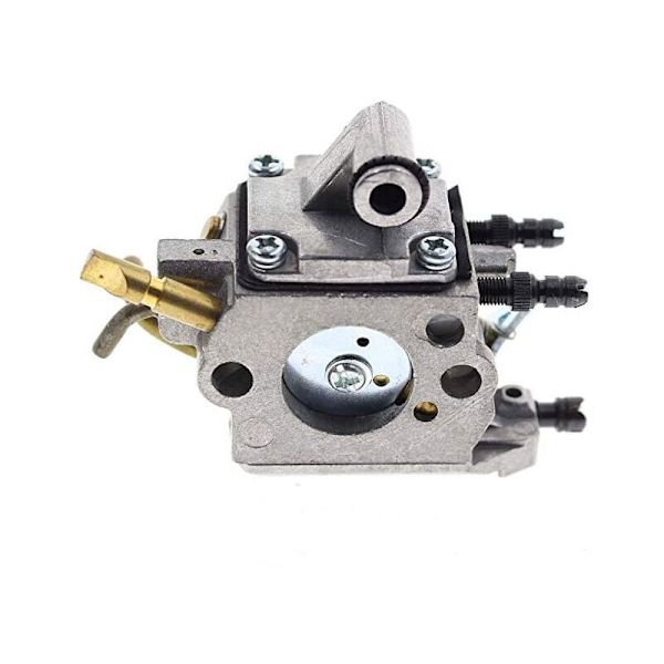 Carburator STIHL MS192T Zama C1Q-S257A 1137-120-0650 Carburatorer Carburator til motorsav W,