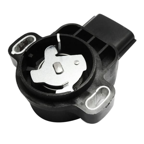 22633-AA151 22633AA15B Pedal Gaspedal Positionssensor til Forester Legacy