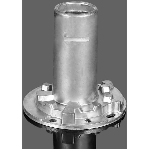 Bushing Gear Bearing for T5 T6 Transporter 2003-2016