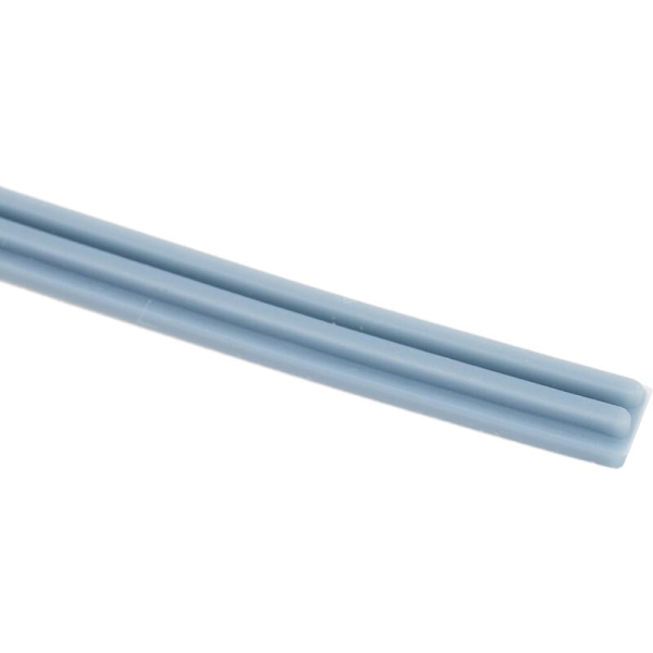 907 40W T Elektrisk Justerbar Temperatur Loddekolbe til Lodning med Gratis Varmpresse til LCD Skærm Flex Kabel Reparation
