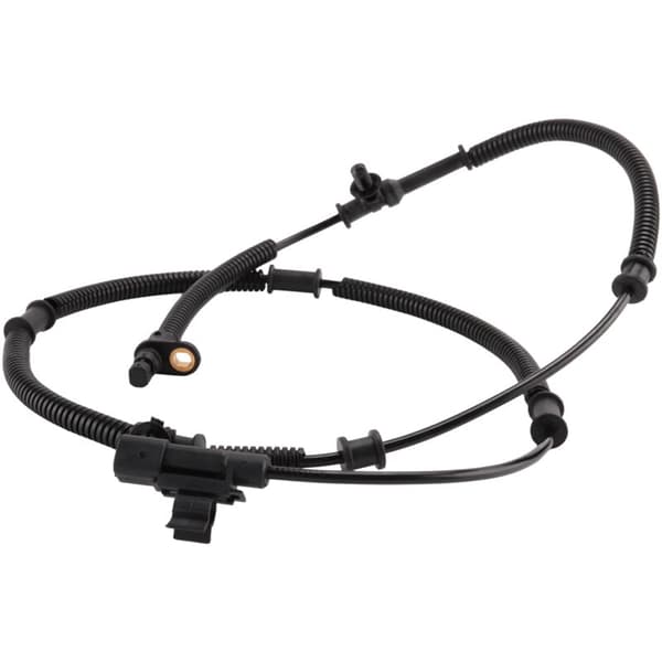 4721563AC Bag Anti-Lock Bremse Hastighedssensor til 2008-2011