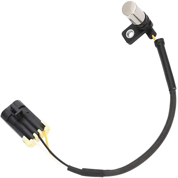 Vevaxelgivare 2410720 Ersättning för RZR 800 EFI EPS 2011 2012 2013 2014